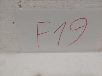 Fleetguard wf2072 фільтр салон охолоджуючий Ціна, фото thumb