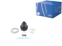 фото thumb №1, Защита шарнир наружного citroen berlingo berlingo minivan bx