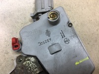 фото thumb №6, Замок дверь левый зад primera p11 рестайлинг 6 pin