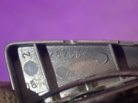 фото thumb №7, Fiat panda ii 03-11 переключатель окон левый 28767 4 pin