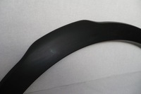 фото thumb №10, Kia picanto iii 3 x-line x line молдинг крыла правая задняя