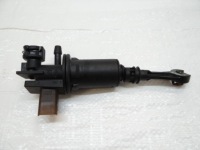 фото thumb №1, Citroen c3 aircross помпа зчеплення циліндр зчеплення 9812926380