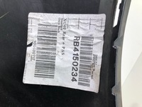 фото thumb №9, Volvo xc40 кутик бампера лівий задня kolor-717 31149336