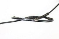 фото thumb №2, Mini countryman r60 r61 датчик dsc abs задняя