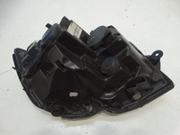 фото thumb №13, Лампа лівий перед volkswagen t6 7e1941015ac