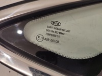 фото thumb №10, Kia ceed ii gt скло кузовна лівий перед