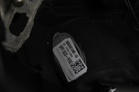 фото thumb №8, Bmw x1 f48 кермо шкіра багатофункціональна 3086264