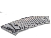 фото thumb №9, Vauxhall insignia защита pod бампер передний / абсорбер 2016 хэтчбек