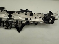 фото thumb №11, Підсилювач верхній поперечина 95b805479g porsche macan