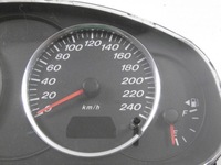 фото thumb №4, Mazda 6 i gg счетчик приборы 2,0citd gk3e