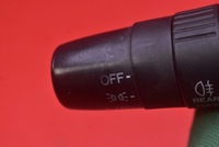 фото thumb №13, Переключатель комбинированный подрулевой переключатель honda accord 8 viii sedan 07-11