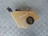 фото thumb №1, Ford ecosport mk2 бак расширительный 12-