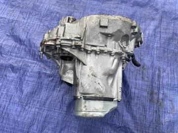 фото thumb №7, Peugeot 208 ii коробка передач коробки передач 1.2 20a707 2022 год