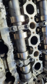 фото thumb №16, Двигатель volvo xc90 2.4 d5 205km 10-13r