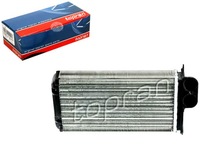 фото thumb №1, Topran отопитель citroen c2 1.6 jm_