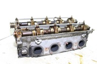 фото thumb №6, Bmw e38 e39 735i 535i m62tu v8 головка двигуна ліва 1745457 вали b35