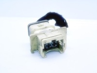 фото thumb №1, Штекер колодка штекер astra omega vectra corsa agila