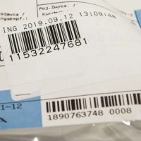 Bmw 3 e46 3.0d 150kw cooling return труба 11532247681 oem Цена, фото thumb