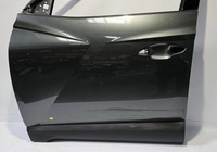 фото thumb №2, Дверь левый перед hyundai tucson iv 20- оригинал