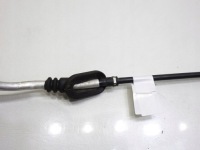 фото thumb №6, Трос гальма ручного права seat ibiza iv 6j lift