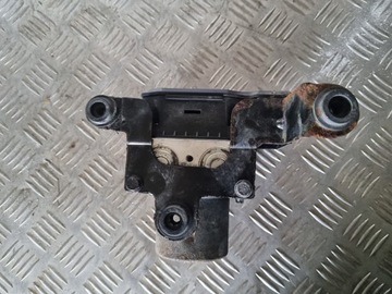 фото thumb №5, Vw tiguan 5n0 блок керування насос гальмівна abs