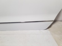 Дверь левая mercedes w207 c207 149 c149 Доставка, фото thumb