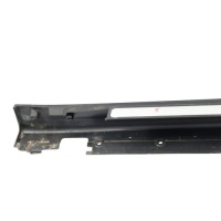 Mini f55 f65 поріг праві cooper s молдинг поріг накладка 5a3e756 Ціна, фото thumb