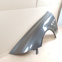 Купить 2007 maserati quattroporte крыло, фото thumb