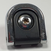 фото thumb №1, Кронштейн кронштейн багажника discovery sport l550