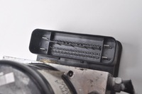 фото thumb №3, Ford focus c-max насос abs 3m51-2c405-ea