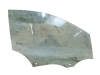 фото thumb №1, Скло двері правий перед mercedes eqa h243 w247