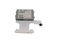 фото thumb №1, Модуль блок управления dab volvo v40 ii 30644931aa