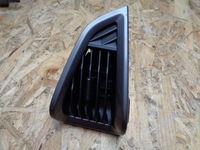 фото thumb №1, Ford transit custom решётка воздуховод правая wentylacyj