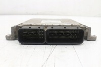 фото thumb №5, Бортовий комп'ютер блок керування двигуна 6519000601 sprinter 906