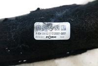 фото thumb №5, Труба повітрозабірник mercedes w213 2.2 cdi a6540980400