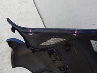 фото thumb №11, Volvo c30 r design pdc бампер задня задній