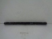 фото thumb №1, Volvo xc90 ii кронштейн направляющая молдинг порог левая