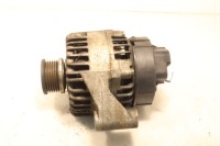 Генератор alfa romeo 159 1.9jtd ms101210190 в Украине, фото thumb