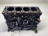 фото thumb №8, Блок двигателя ford kuga mk2 2.0 tdci 12-16 163 km txma