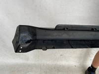 фото thumb №8, Fiat freemont dodge journey 11- молдинг порог левая порог 05178149ad