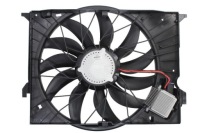 фото thumb №1, Вентилятор радиатора nrf 47852