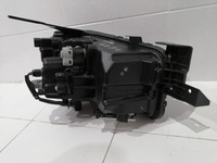 фото thumb №11, Лампа левая передняя перед mazda mx-30 full led hal 6284