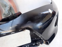 Toyota auris 2 12 - бампер перед передний spr pdc с Разборки, фото thumb