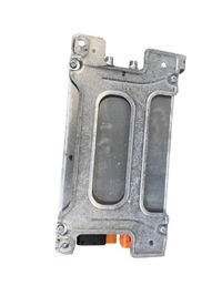 фото thumb №8, Audi q8 e-tron инвертор / преобразователь напряжения 5qe915684