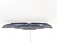 2002 maserati купе накладка замка кришки 66244100 Недорого, фото thumb