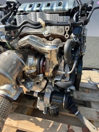 фото thumb №14, Mazda 3 bp коробка передач передач автоматическая skyactiv-x m hybrid 2023 8 tyś km