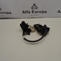 фото thumb №6, Audi q7 4m 2017 замок крышки задний / багажника