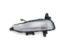 фото thumb №1, Лампа протитуманна kia optima jf , 15 - 20 92303d4510