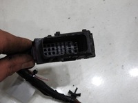 фото thumb №7, Жгут электропроводка дверь левый перед saab 9-3 ii