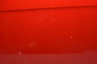 фото thumb №9, Двері лівий перед citroen ds3 d1356